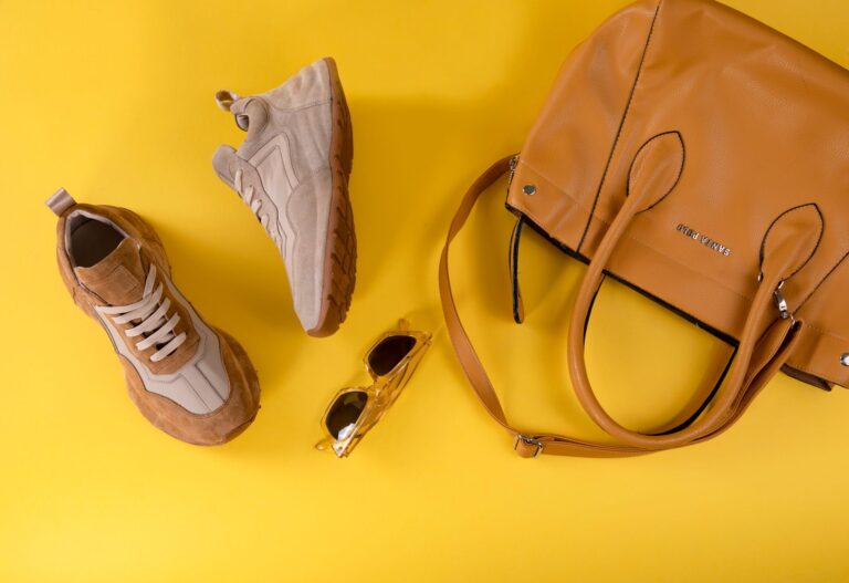 The Best White Sneakers for Everyday Wear