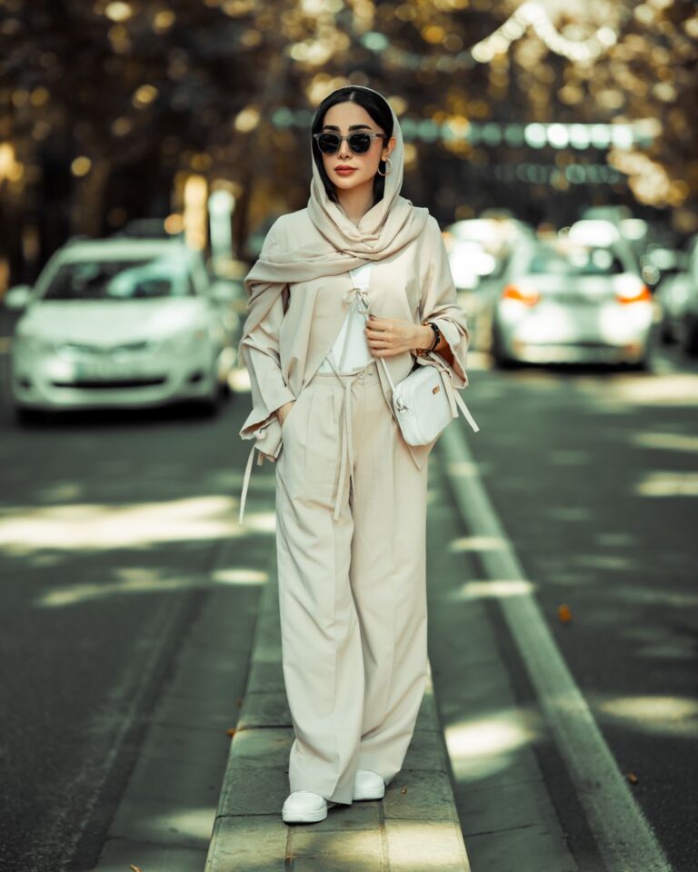 Color Combinations That Always Work