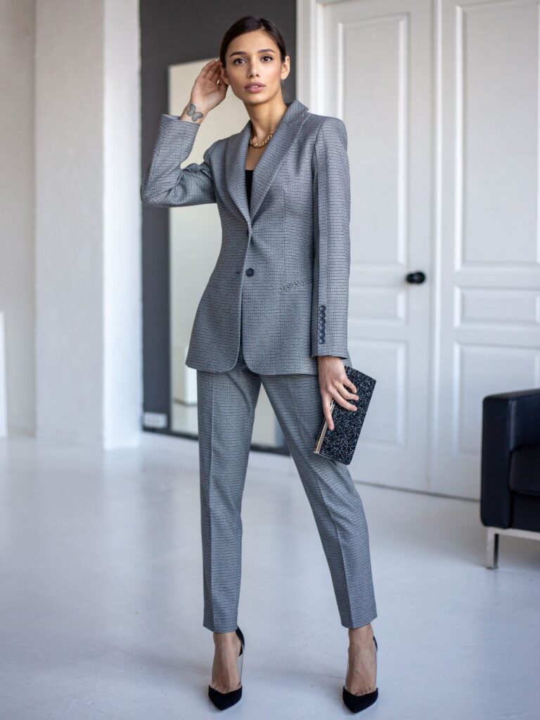 Workwear