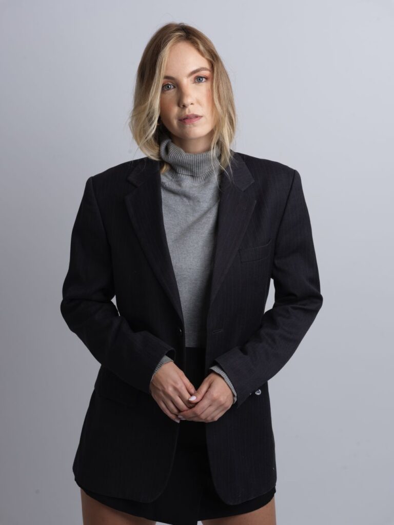 What to Wear to Work